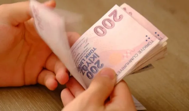 Memur ve Emekli Zammı: Kasım Enflasyonu Ne Olacak?