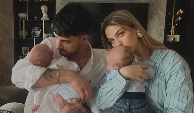 Tatlıses'ten 'Kesin Çözüm' Denen Operasyon Sonucuna İsyan