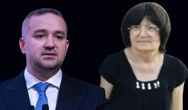 Op. Dr. Hatice Karahan kimdir, neden? Fatih Karahan'ın annesi vefat etti