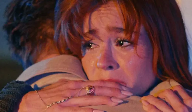 Jasmine 2. Bölüm İzle! Jasmine Dizisi Hangi Platformda, Şifresiz mi?