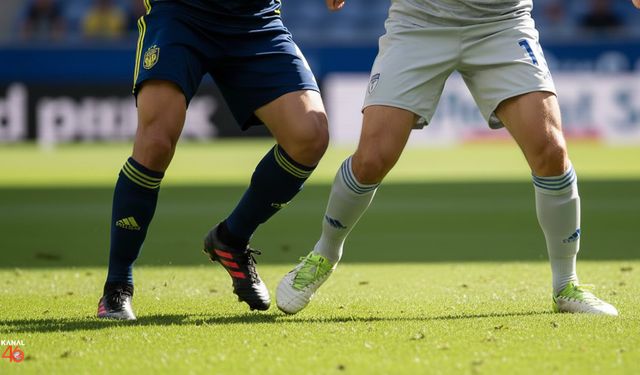 Bugün Maç Var mı? 28 Aralık Süper Lig Maçları Neden Oynanmıyor?