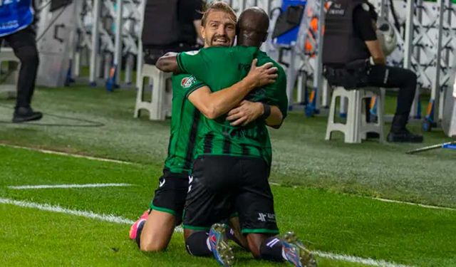 Sakaryaspor'da Caner Erkin Sessizliğini Bozdu: "Saklanmıyorum, Buradayım"