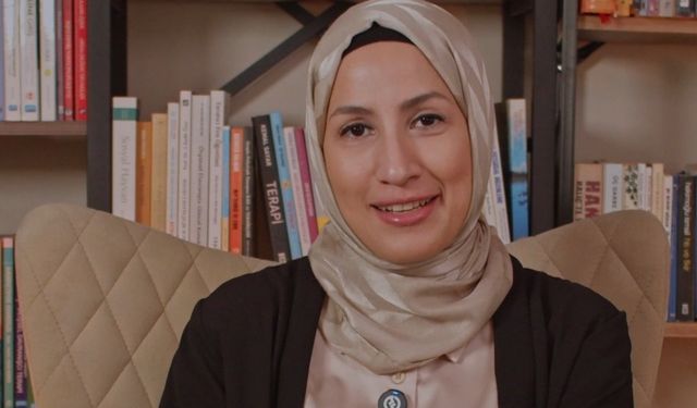 Nur Köşker'in Ablası Yasemin Köşker Kimdir? Gündem oldu