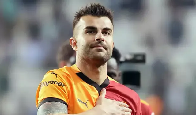 Abdülkerim Bardakçı Kimdir? Hakkındaki Bahis İddiaları