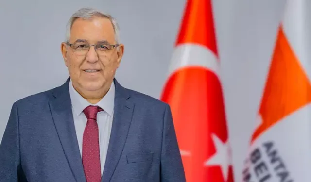 Abdullah Kuzu Kimdir? Atama Kararı ve Akademik Başarısı