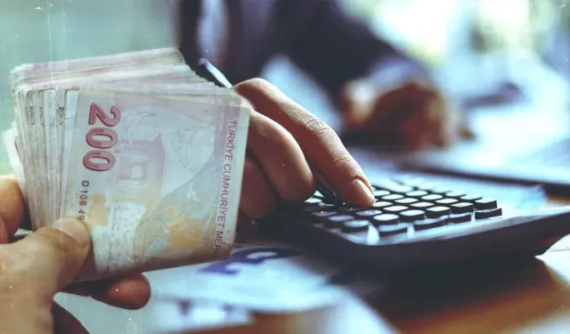 Kahramanmaraş'taki seyahat acentelerinin aidat borçları silinecek