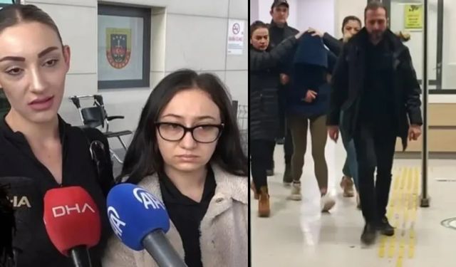 Arif Ulu Kimdir? Gözaltına Alındı Dosyadaki Kritik Rolü Ne?