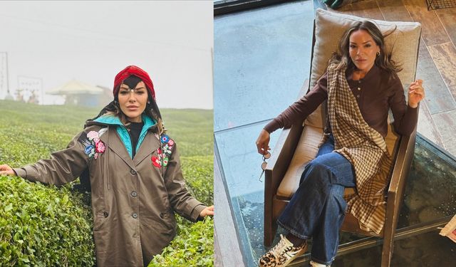 Asiye Acar Kimdir? Pazar Gezmesi Programının Yeni Sunucusu