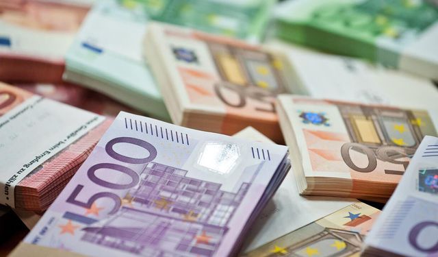 İsviçre Maaşları ile Avrupa'da Çalışanların Yeni Rotası Oldu