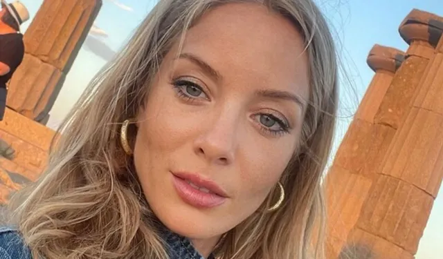 Bade İşçil Kimdir? Kariyeri ve Özel Hayatı Hakkında Bilgiler