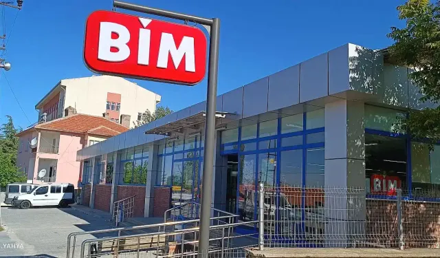 BİM banka mı kuruyor? Dost Katılım Bankası kuruluş izni ve merak edilenler