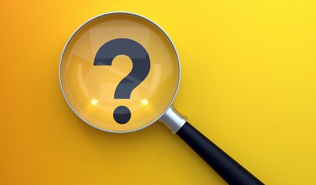 Buse Öztay Kimdir? Uyuşturucu Soruşturması Gözaltı Kararı