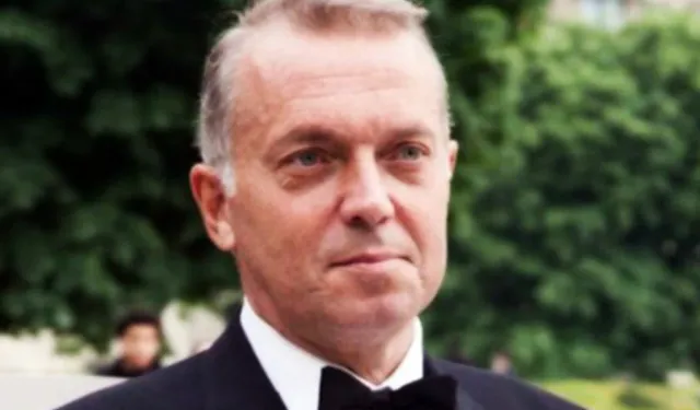 Cem Uzan Kimdir? Kariyeri, Siyasi Yaşamı ve Güncel Serveti