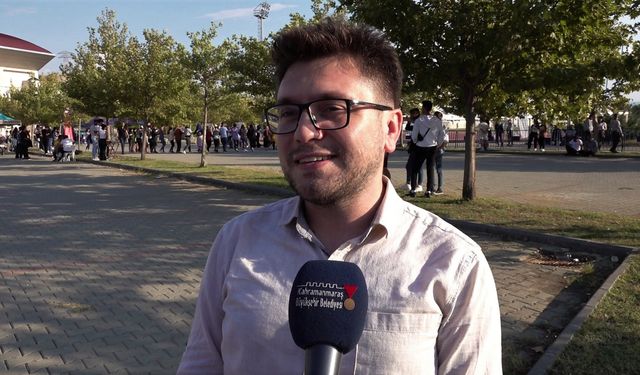 Cüneyt Polat Kimdir? TRT Haber Dijital Medya Yöneticisi