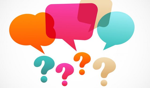 Ebru Gülan Kimdir? Habertürk Çalışanı ve Gözaltı Nedeni