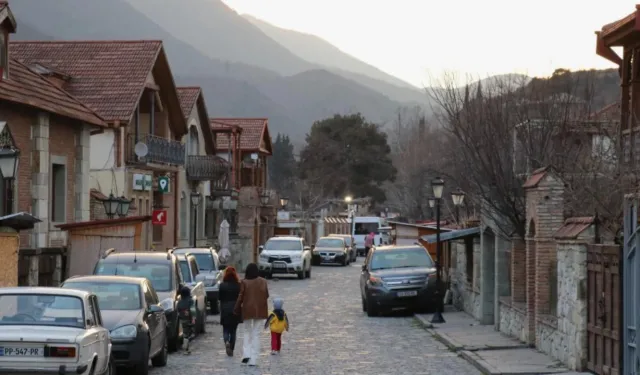 Türkiye’den Yoğun İlgi Görüyordu! Komşu Ülke Yeni Belge Şartını Duyurdu