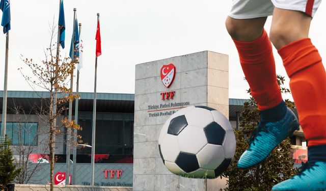 Emircan Çiçek kimdir? Hangi takımda oynadığı soru işaretlere sebep oldu