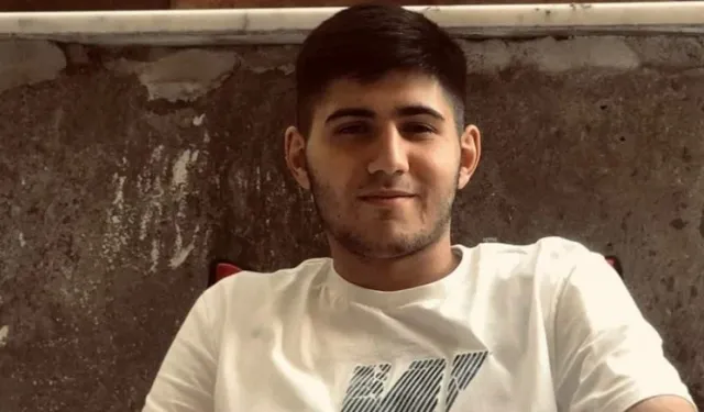 10 Bin TL’lik Komisyon Kavgası Can Aldı: Emlakçı 21 Yaşındaki Genci Vurdu