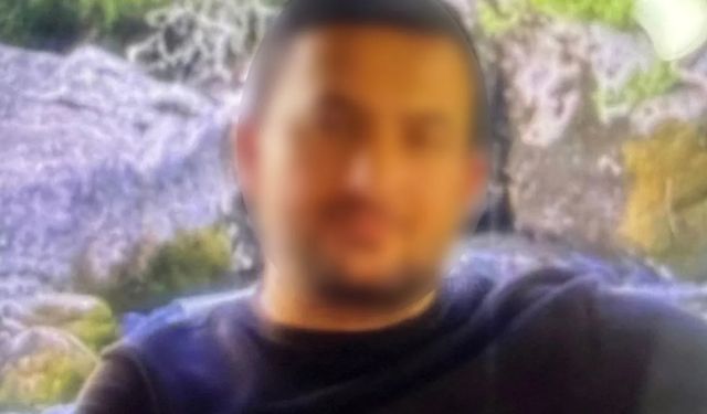 Erdal Timurtaş kimdir, olayı nedir? Adliyeyi soydu iddiaları gündem oldu