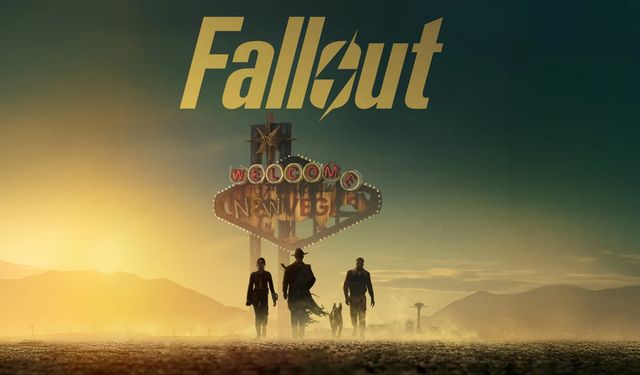 Fallout 2. sezon 2. bölüm ne zaman yayınlanacak? İşte merakla beklenen o tarih!