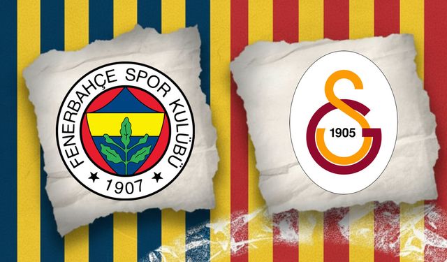 Dev Maçın Anahtarı: FB-GS Derbisi beIN Sports Tek Maç Satın Alma Ekranı ve Fiyatı