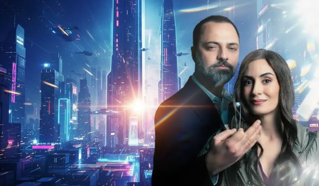 FER 1. Sezon FİNALİ Ne Zaman? GAİN'in FER'i Toplam Kaç Bölüm Sürecek?