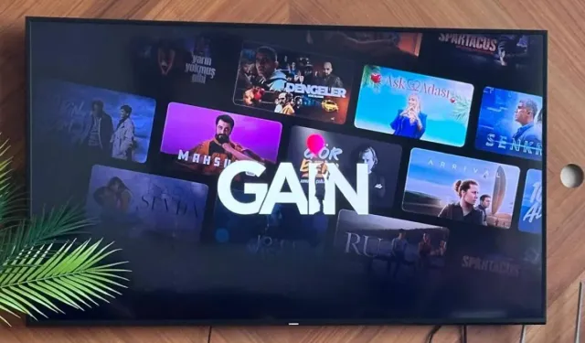 GAİN'e Kayyum Atandı: Mahsun J, Doğu ve Modern Kadın Dizileri İptal Mi Ediliyor?