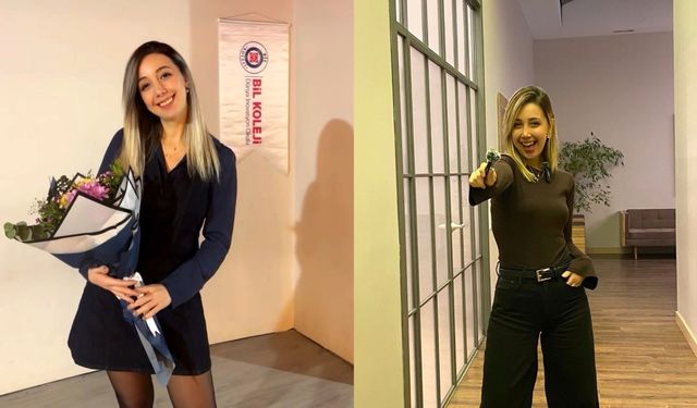 Diyetisyen Gizem Ayabaktı Kimdir? Klinik Uzmanlık Alanları