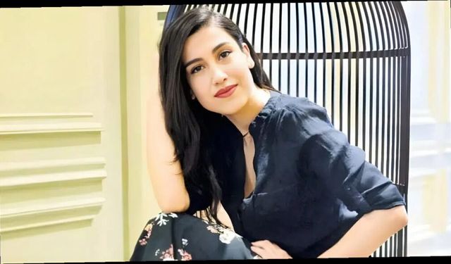 Güller ve Günahlar Tülay kimdir, gerçek adı ne? Güller ve Günahlar’ın Tülay’ı kaç yaşında?