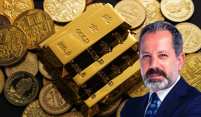 Altında kritik gece! İslam Memiş saat verdi: 22.00 sonrası iki ihtimal var