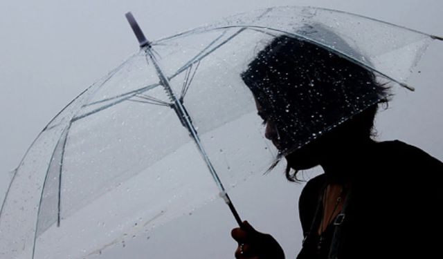 Tüm İlçelerde Tatil mi? İstanbul 2 Aralık Salı Günü Okullar Açık mı Kapalı mı?