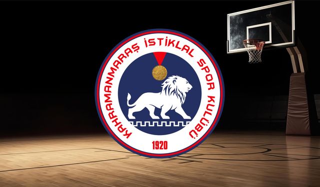 Kipaş İstiklalspor gözünü zirveye dikti