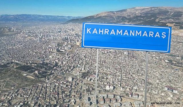 Yeni Yıl Öncesi Kahramanmaraş’ta Zam Dalgası: Benzin, Sigara ve Alkol Uçuşa Geçiyor