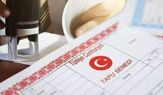 Kahramanmaraşlılar için kritik uyarı: 31 Aralık'ı kaçıran yandı! 3 katına çıkıyor