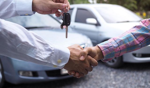 Kahramanmaraş'ta araç almak isteyenlere güzel haber! 2 dev marka ucuz otomobil üretecek