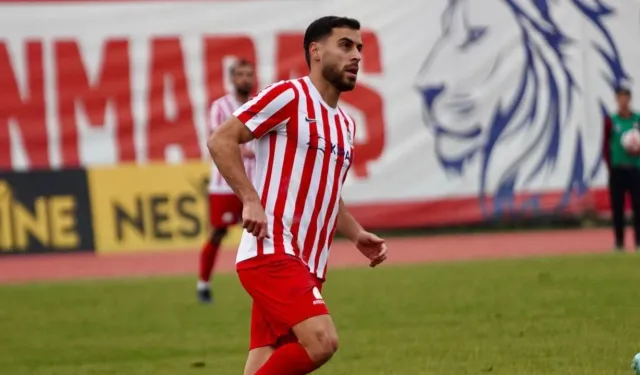 Binlerce İstiklalsporluyu rahatlatan haber! Teklif reddedildi