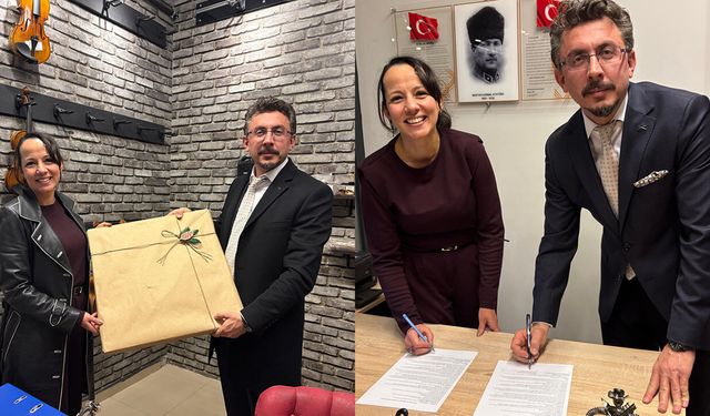 Kahramanmaraş'ta kursiyerlere büyük müjde: İndirim dönemi başladı!