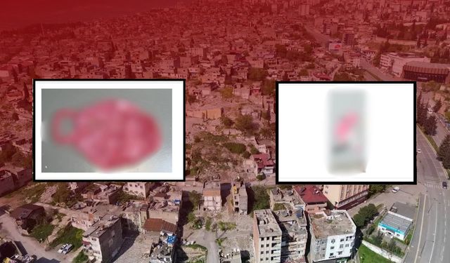 Kahramanmaraş'ta o oyuncaklar artık yasak!