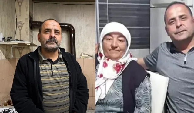 Kahramanmaraş’ta Hatalı Tedavi Ölümle Bitti, Yargı Aileyi Haklı Buldu