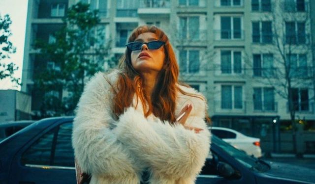 Katalogdan Çıkarma Cezası Nedir, Yayın Yasağı Anlamına Gelir mi? RTÜK O Diziyi İnceliyor!