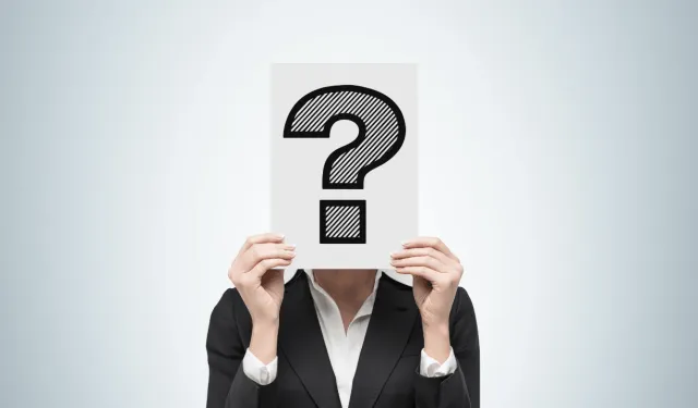 Osman Ortaç kimdir? Neden gündem olduğu araştırıldı