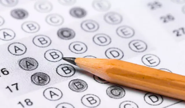 MEB’den 2026 LGS Takvimi Duyurusu! Sınav Ne Zaman Yapılacak?