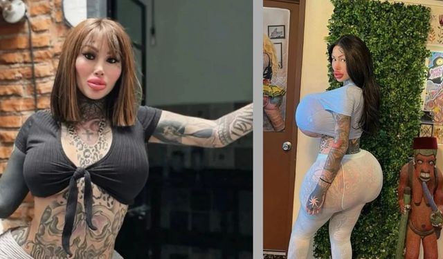 Mary Magdalene Kimdir? Tayland'daki Şüpheli Ölümü!