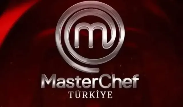 MasterChef İlk Ceketi Kim Kazandı? İşte 30 Kasım Gecesi Yaşanan Olaylar