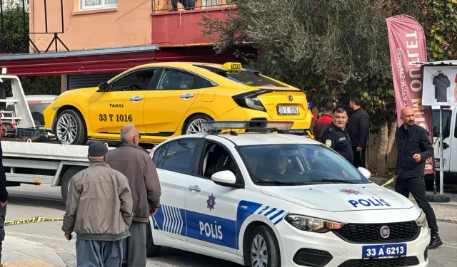 Mustafa T. Kimdir? Cinayetleri ve Yakalanma Anının Detayları