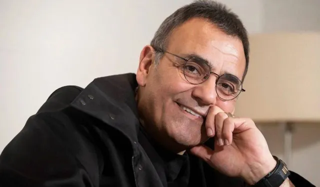 Mesut Yar neden yok, bitti mi 1 Aralık? Mesut Yar yeni bölümü ekranlarda yer almadı