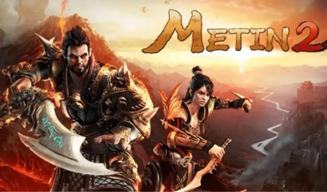 Metin2 Oyuncusu Süha Arslan Kimdir? Ani Ölümünün Nedeni