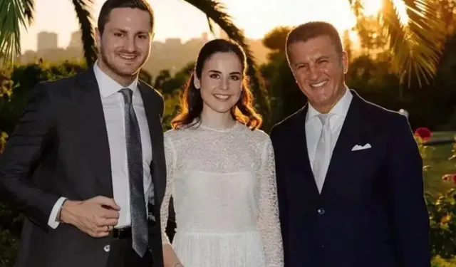 Revna Sarıgül Kimdir? Dijital İçerik Üreticisi ve Kariyeri