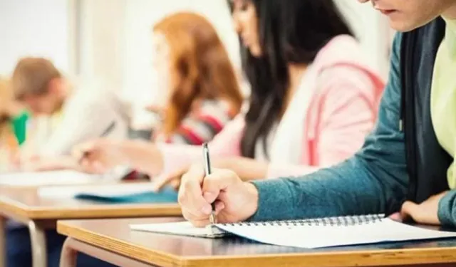 MEB’den kritik adım: İlkokula başlama yaşı 72 aya çıkıyor