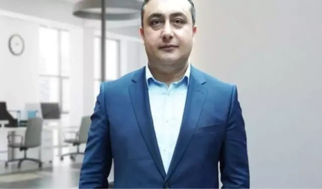 Ozan Bingöl Kimdir? Kaç Yaşında, Nereli ve Ne İş Yapıyor?